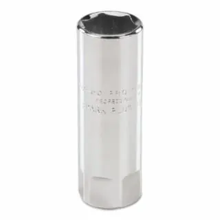 Trending Proto J5320-50 Skt 1/2 Drive 5/8 12 Pt Spa