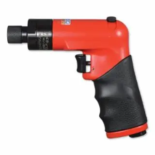 Final Sale Sioux Tools SSD4P5S Stall Sd 500 Rpm
