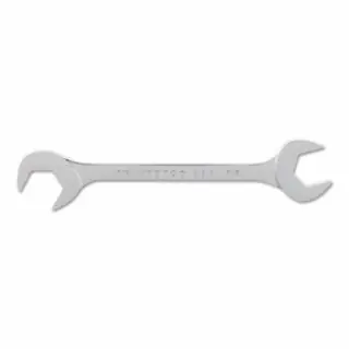 Top Pick Proto J3128 Wr Angle 7/8