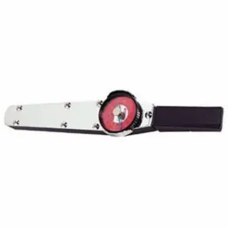 Must Have Proto J6125F Torque Wr Dial 1/2Drive 250Ft Lb