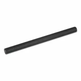 Fresh Stock Proto J4333R Puller Rod Threader 3/4-