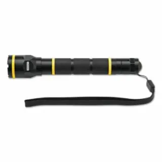 PERFORMANCE FLASHLIGHT POCKET INSP Crafted