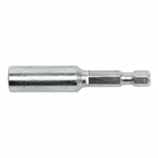 Buy Online Proto J6925 Bit Holder Pwr 1/4 Drive X