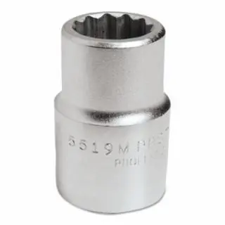 Genuine Proto J5541M Skt 3/4 Drive 41 mm 12 Pt