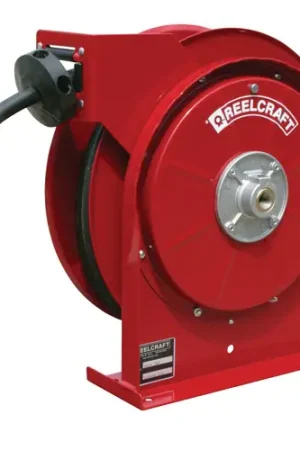 3/8 X 30FT 2600 PSI OIL WITH HOSE Deal