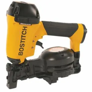 Best Seller Bostitch RN46-1 Roofing Nailer