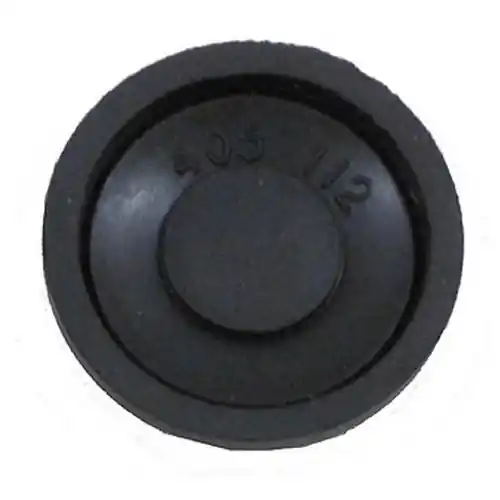 Buy Direct Mag-Lite 108-000-557 Switch Seal