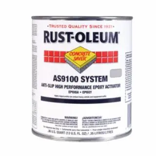 Super Sale AS9100 SYSTEDUNES TAN KIT