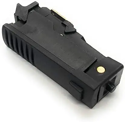 Factory Price Esab 952669 Switch