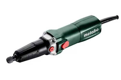 Professional Grade Metabo 600616420 Ge710 Plus Die Grinder
