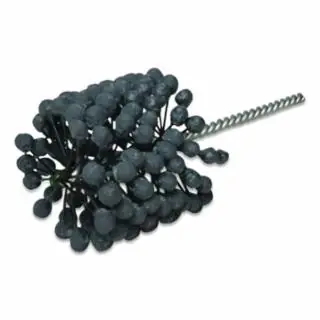 Weiler 34233 Crfx-Std 2-1/4 320Sc Authentic