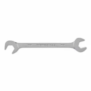 Must Have Proto J3111M Wr Angle 11 mm