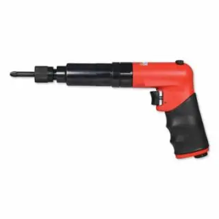Top Rated Sioux Tools SSD4P5P Positive Clutch Sd 500 Rpm