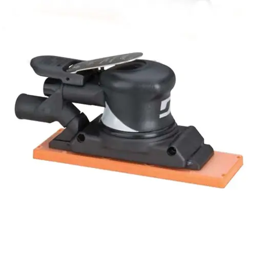 Dynabrade 57404 Db 57404 Dynaline Sander Deal