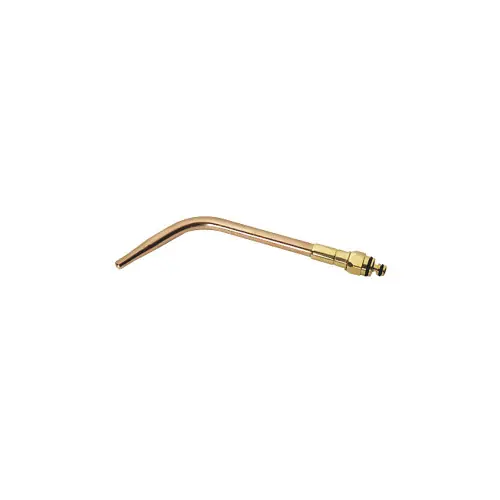 Esab 639441 6A Weld Tip Clearance