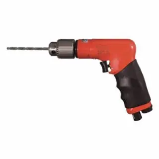 Time-Limited Sioux Tools SDR4P30R2 Drill Rev 1/4 3000Rpm