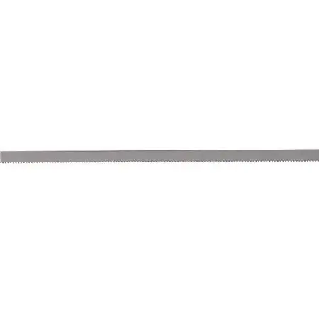 Lenox 80002D2B72360 Die2 7 9 X1/4 .025 10/14Vvr Big Sale