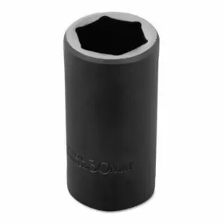 Proto J7330M Dp Imp Skt 1/2 Drive 30 mm 6Pt Buy Today