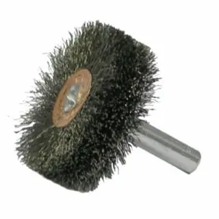 Weiler 17617 Cfx-3 .0143In Dia Ste Time-Limited