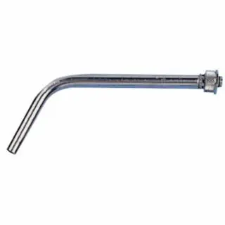 Smith Equipment NE154 Tip Secure Checkout