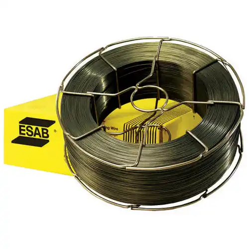 Sale Esab 242206134 Cs 8 072X20 Aws (1 LB)