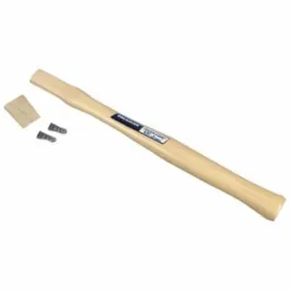 Free Returns 14" MACHINIST 16OZ BALLPEIN REPLACEMENT