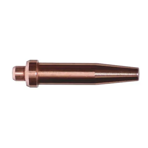 Big Sale Esab 16K08 4202 1/4" Cut Tip
