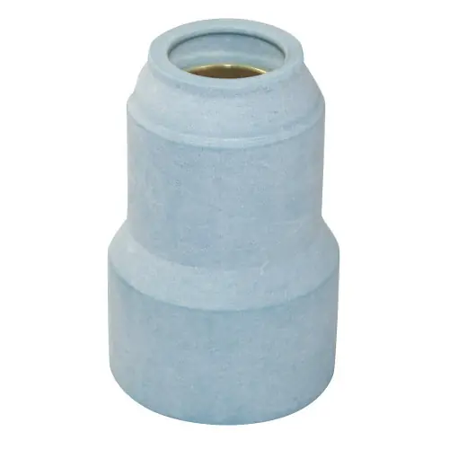 Esab 21654 Pt-25 Heat Shield Grab Now