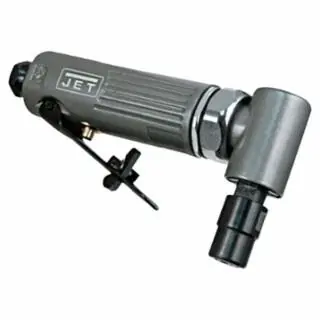 While Supplies Last JET JT9-505403 JAT-403, Right Angle Die Grinder