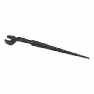 Hot Deal PROTO WR STRUCTURAL O E 13/16EDP 12048