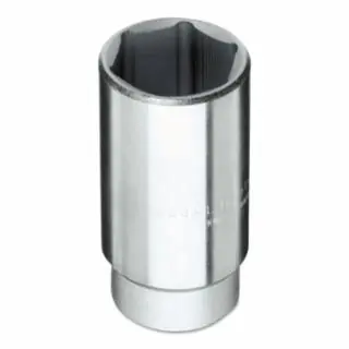 Proto J5534HL Skt 3/4 Drive 1-1/16 6 Pt D Markdown