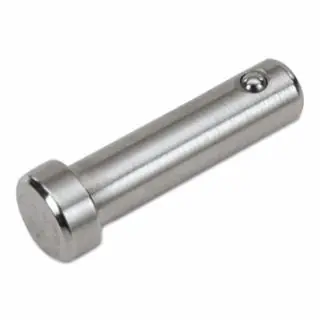 Seasonal Sale Proto J4056PN Puller Pin Pivot