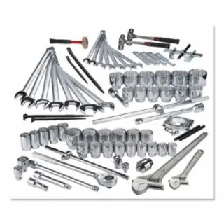 Buy Online Proto J98300 Set Master Heavy Equipme (1 ST)