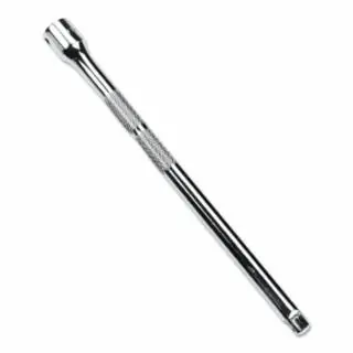 Don't Miss Out Proto J4762 Extension 1/4 Drive 10