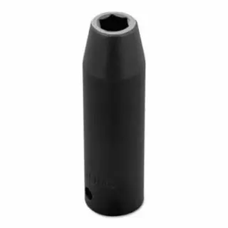Proto J7310M Dp Imp Skt 1/2 Drive 10 mm 6Pt Trusted Brand
