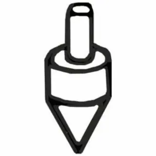 Latest Proto J4022T Puller Tip Detachable St