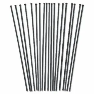 JET JT9-N407 N407, 14-Piece, 4mm x 7" Needles Reduced Price