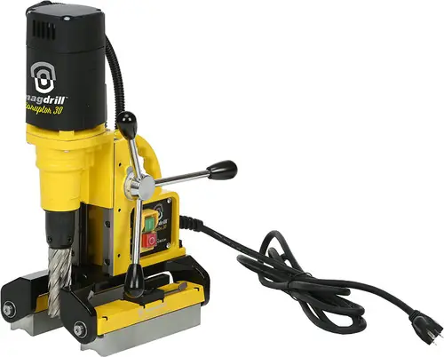 Grab Now Magswitch 8100920 Magdrill Disruptor 30