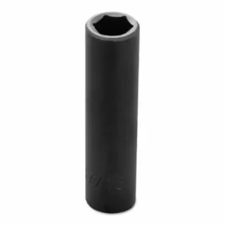 Don't Miss Out Proto J7714H Skt Imp 3/8 Drive 7/16 6 Pt