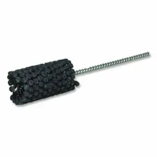 Big Sale Weiler 34205 Crfx-Std 1-3/8 320Sc