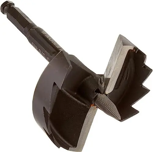 Professional Grade Lenox 1787503 Ll362 Leader 3 5/8" 92 mm (1 BIT)