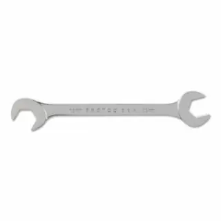 Special Discount Proto J3113M Wr Angle 13 mm