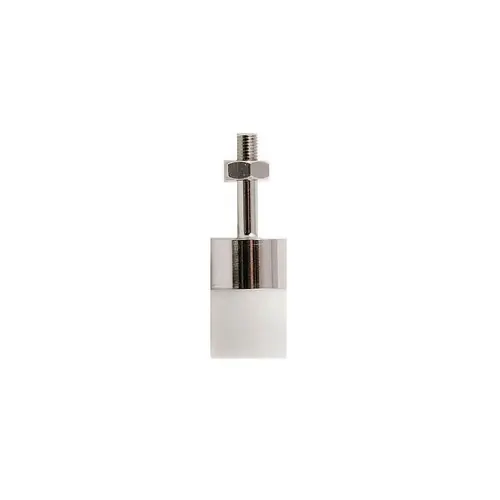 Master Appliance 80-04U 35066 Burner F/Ut-100Sifor Ser 2491709 And Low Hot Picks