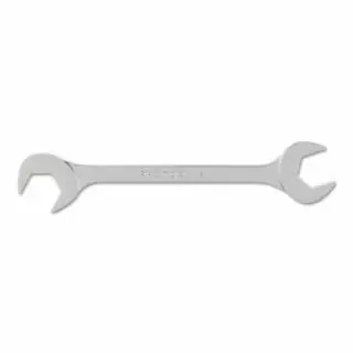 Sale Proto J3132 Wr Angle 1