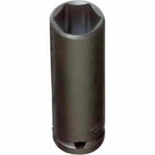 Proto J7008MHT 3/8Drive Dp Thin Wall Imp Skt 8 mm Order Now