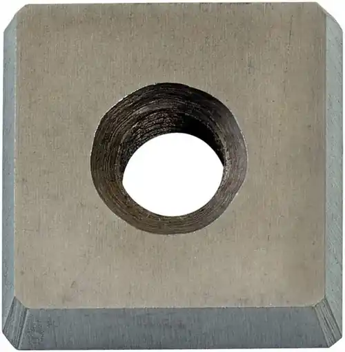 Today Only Metabo 630201000 Shears Cutting Blade