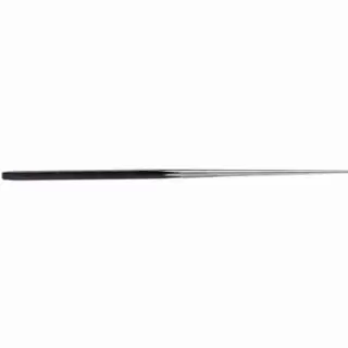Big Sale Proto J963/8S2 Proto 3/32" Drift Punch