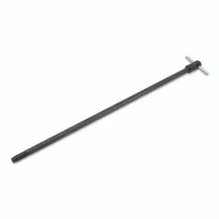 Markdown Proto J4260R Puller Handle T-Rod Acme