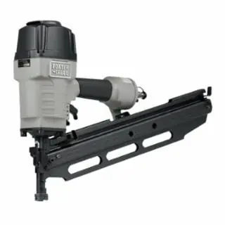 Porter Cable FR350B Framing Nailer Sale
