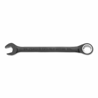 Proto JSCR26 Wr Comb Rch Spl 13/16 26 Brand New